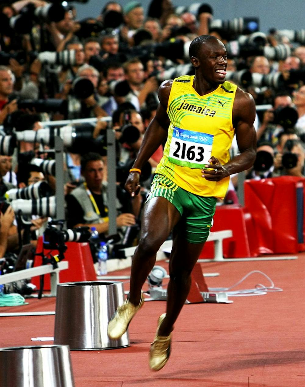 usain_bolt_olympics_celebration