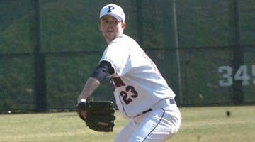 'War' at Meiklejohn stadium