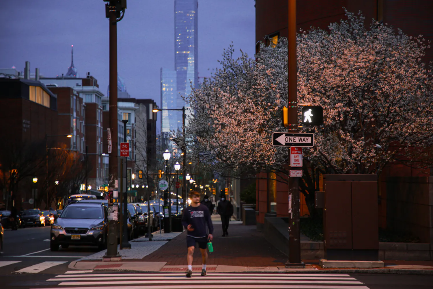 04-03-2022 Penn Cityscape (Jesse Zhang)-11.jpg