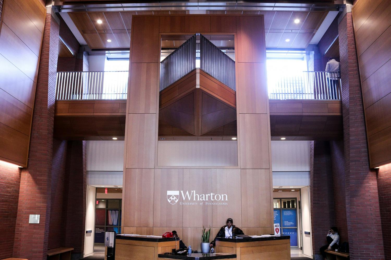 02-15-23 Huntsman Hall (Abhiram Juvvadi).jpg