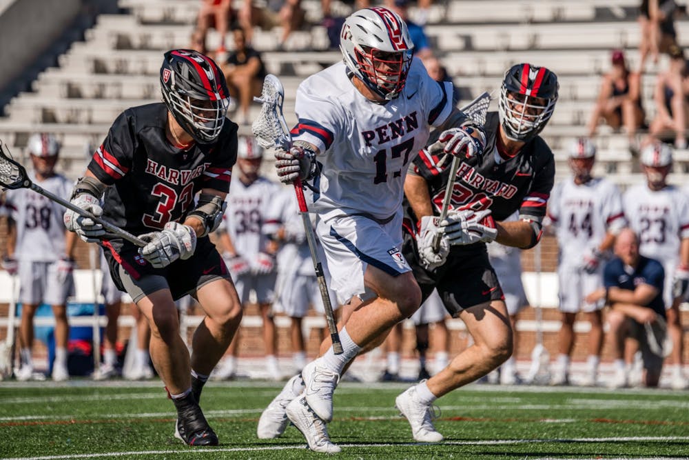 04-16-22-mens-lacrosse-vs-harvard-jamie-zusi-borna-saeednia