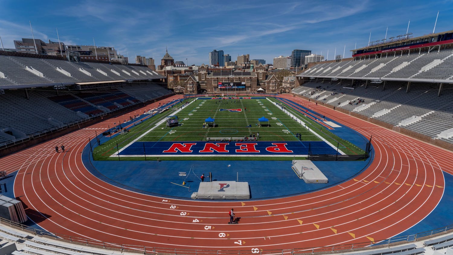 04-02-22 Franklin Field (Borna Saeednia).jpg