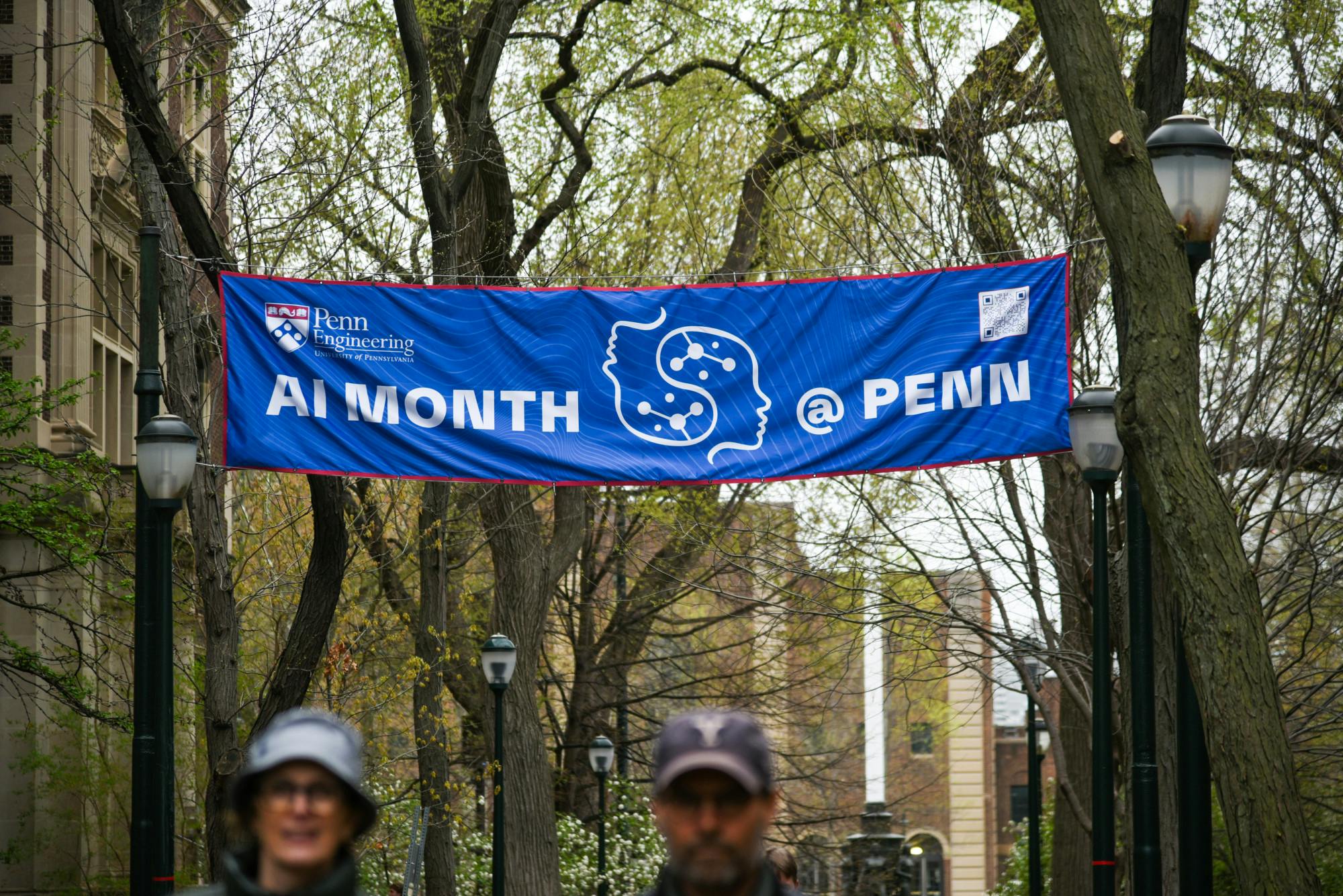 04-05-25 AI Month (Chenyao Liu).jpg