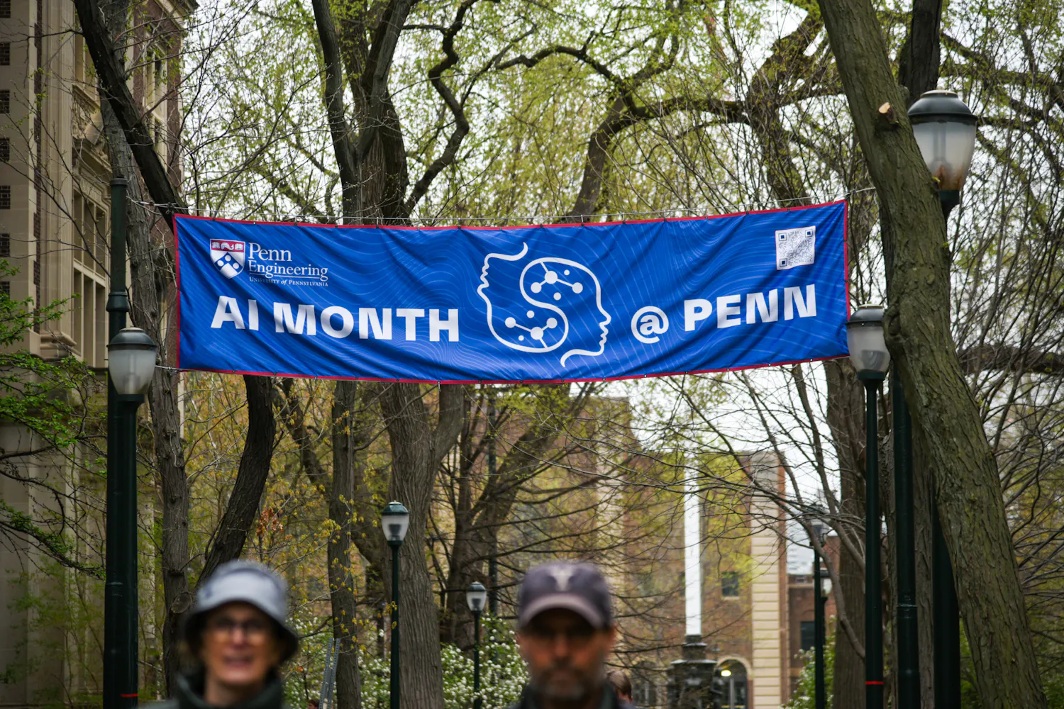 04-05-25 AI Month (Chenyao Liu).jpg