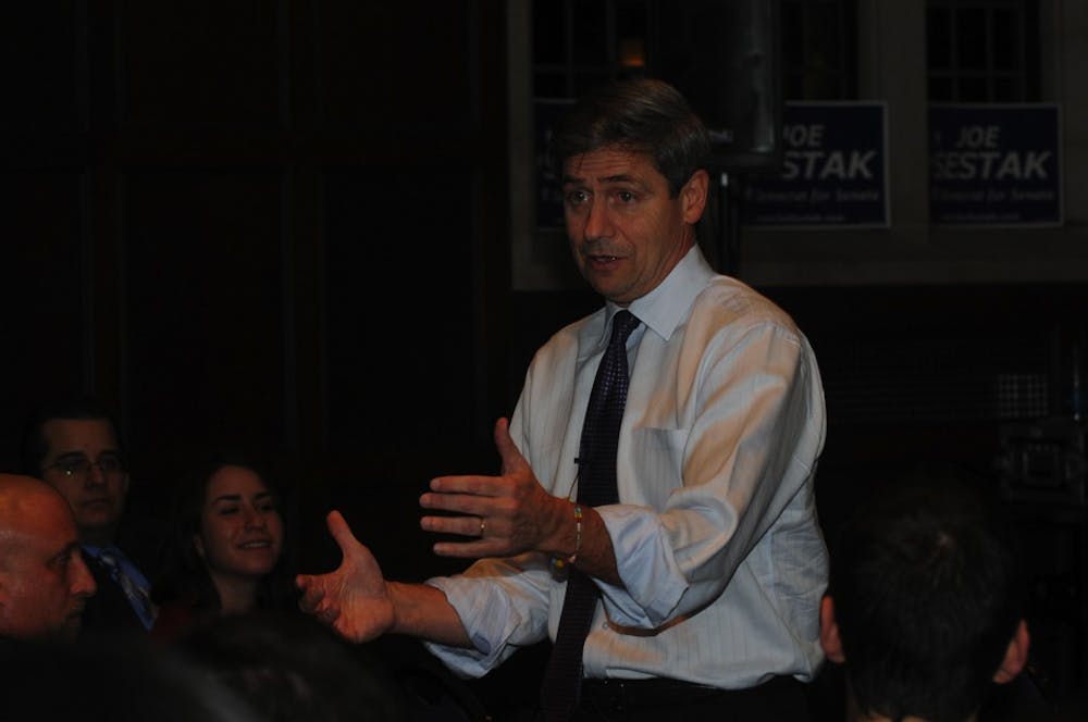 01252010_sestak018