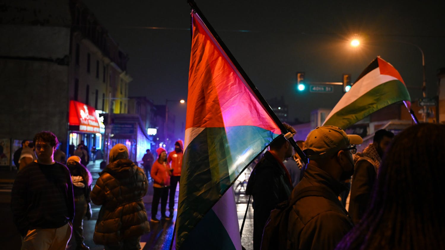 12-03-23 Palestine Rally (Abhiram Juvvadi).jpg