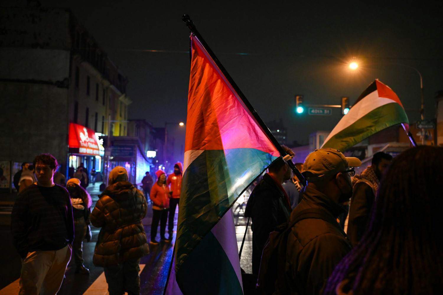 12-03-23 Palestine Rally (Abhiram Juvvadi).jpg