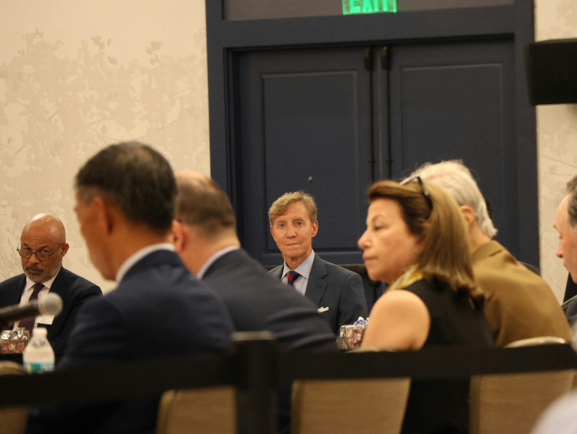 06:12:26 Board of Trustees Meeting (Jocelyn Vargas).jpg