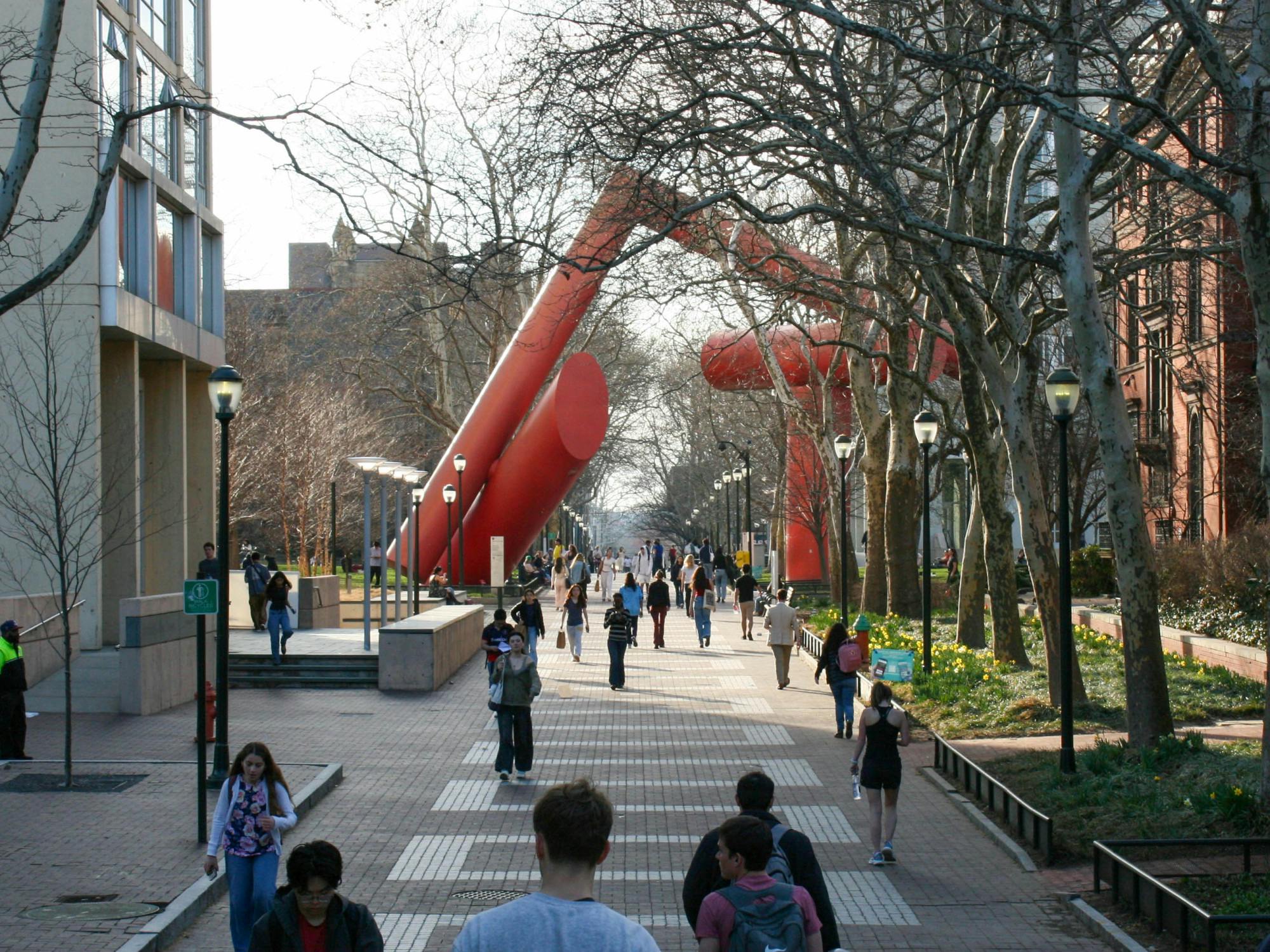 03-22-26 News Desk Photo Walk (Hans Bode).jpg