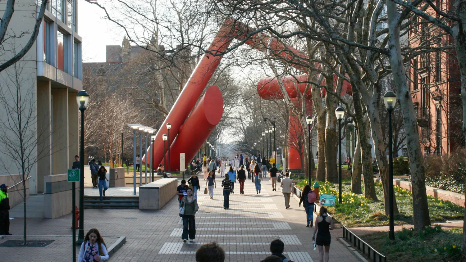 03-22-26 News Desk Photo Walk (Hans Bode).jpg