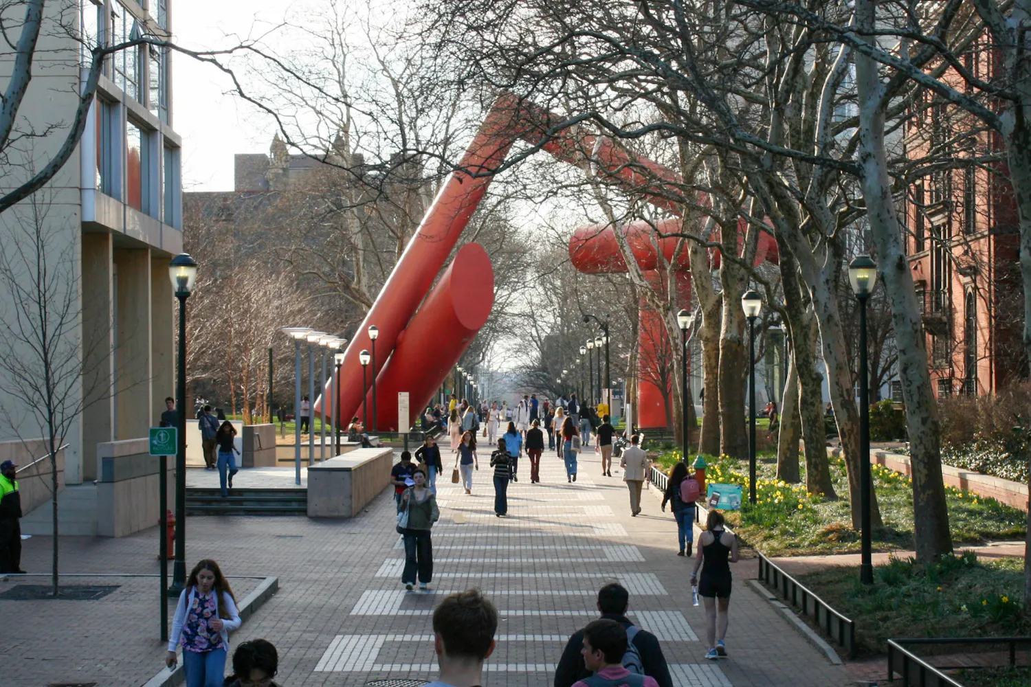 03-22-26 News Desk Photo Walk (Hans Bode).jpg