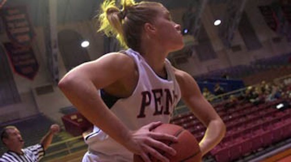 W. Hoops | Better, but still not enough