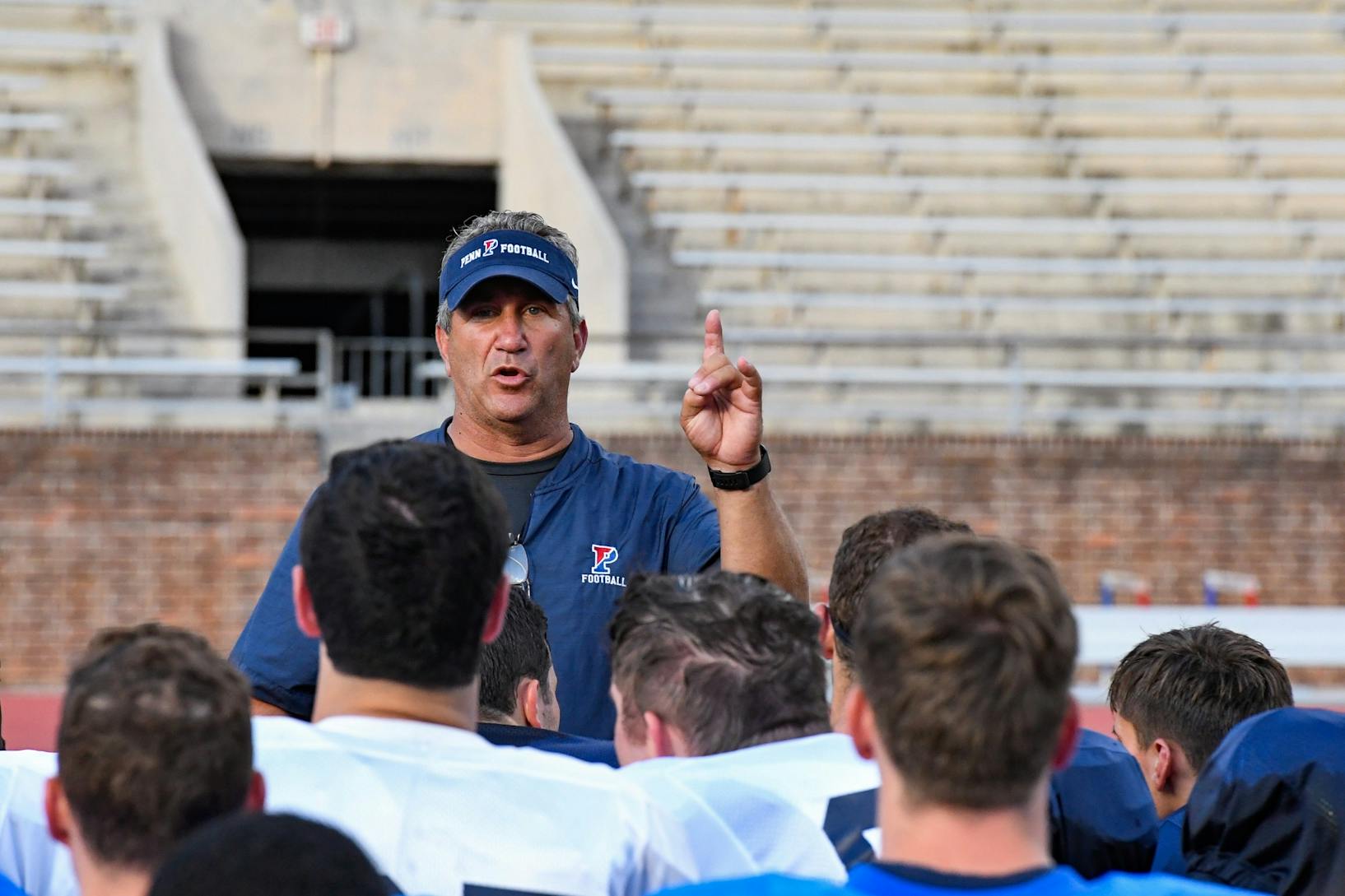 coach-ray-priore-penn-football-feature.jpg
