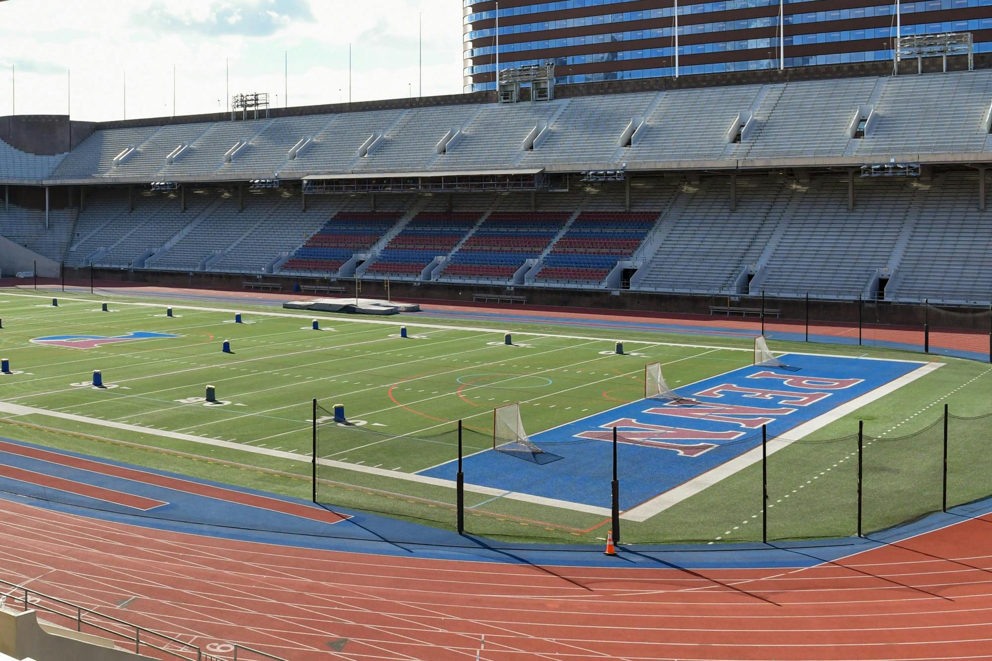 01-30-2021 Palestra and Franklin Field (Sukhmani Kaur).jpg