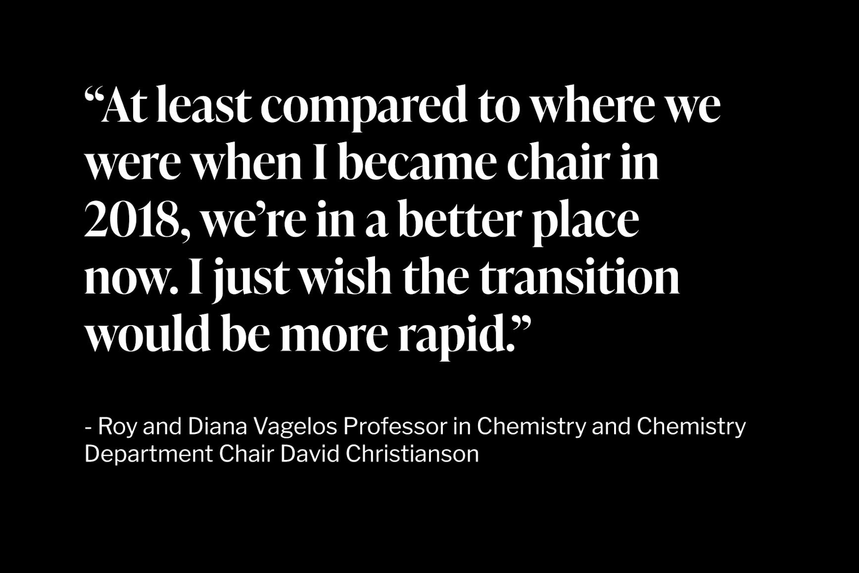 pull quotes_Black Ivy Stories-03.png