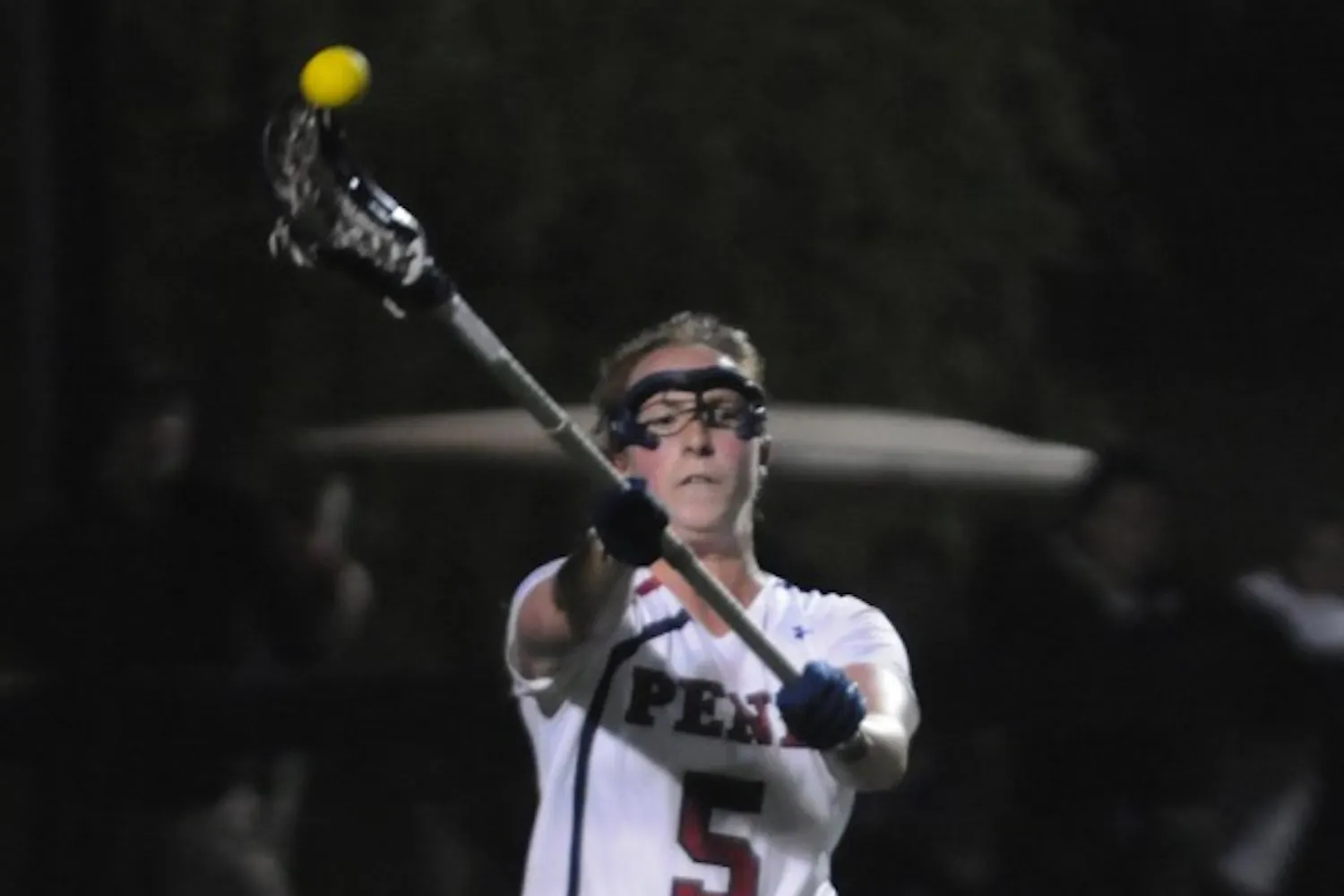 25091_05042012wlax_v._harvardadierkes101f.jpg