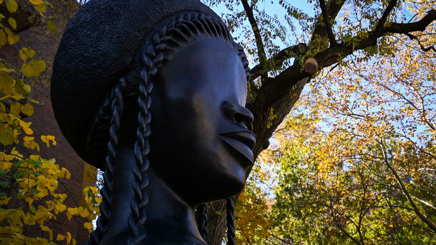 Brick House Statue Sculpture.jpg