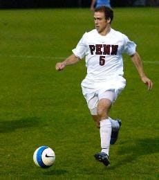 M. Soccer riding four-game unbeaten streak