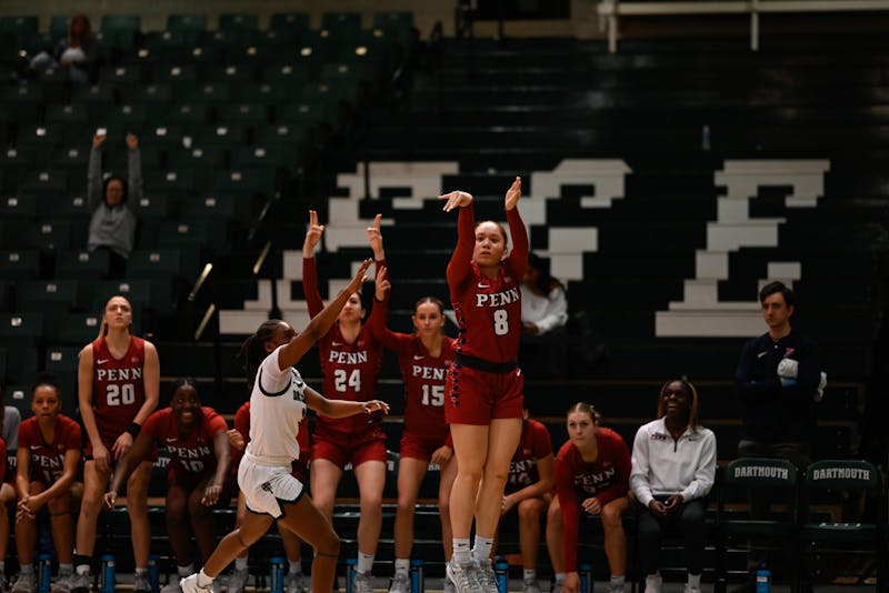 02-28-25 Women’s Basketball vs Dartmouth (Kenny Chen).jpeg