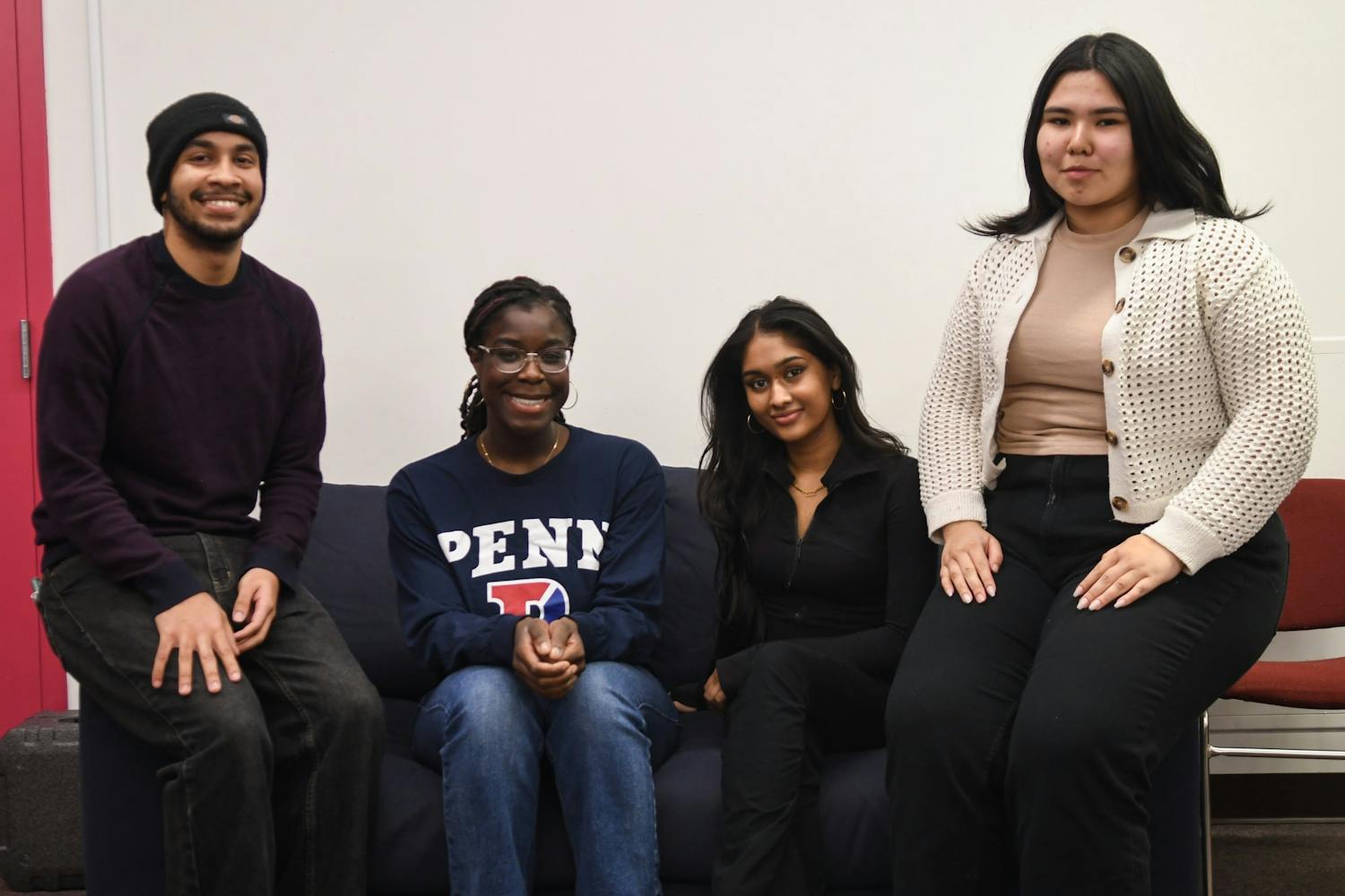 03-01-23 Diversity Fellows (Abhiram Juvvadi)-00.jpg