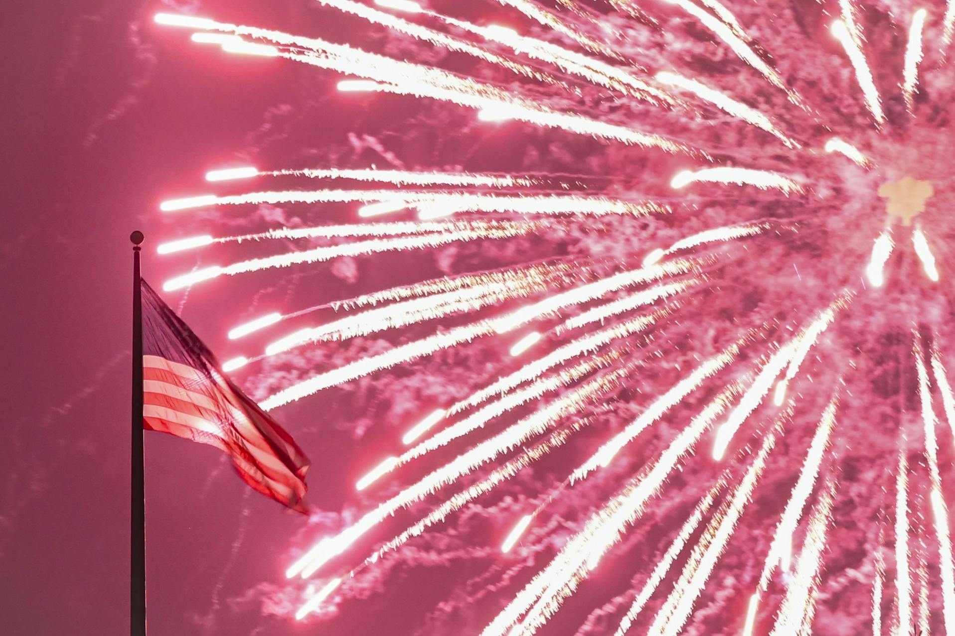 07-04-21 Fourth of July (Kylie Cooper) 399.jpg