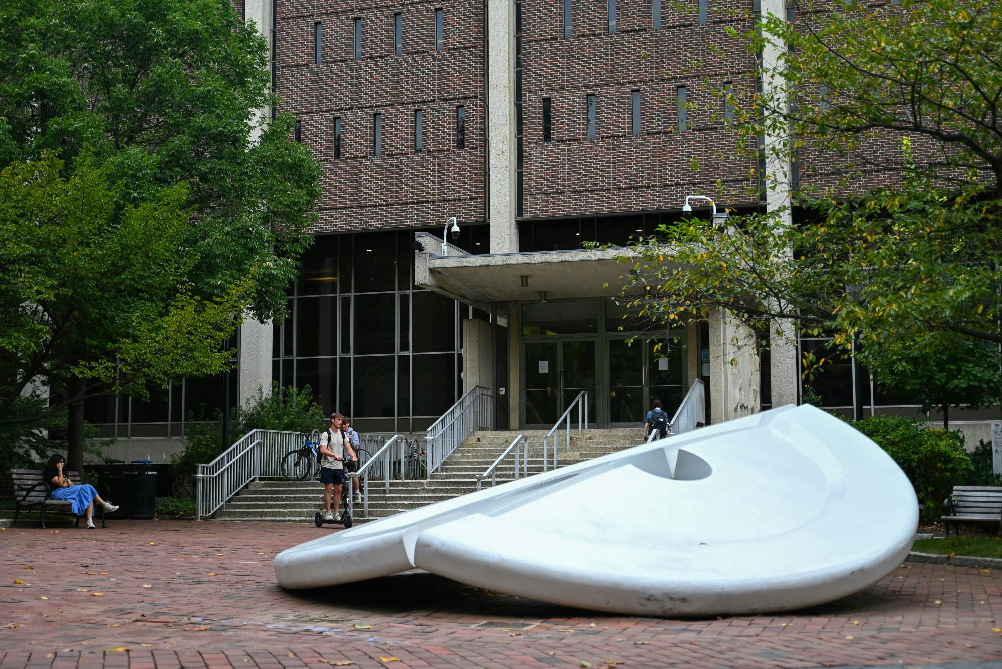 09-06-25 Campus (Chenyao Liu).jpg