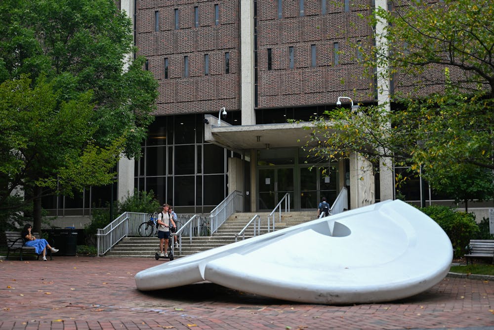 09-06-25 Campus (Chenyao Liu).jpg