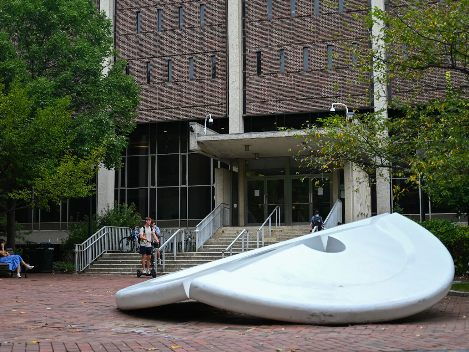 09-06-25 Campus (Chenyao Liu).jpg