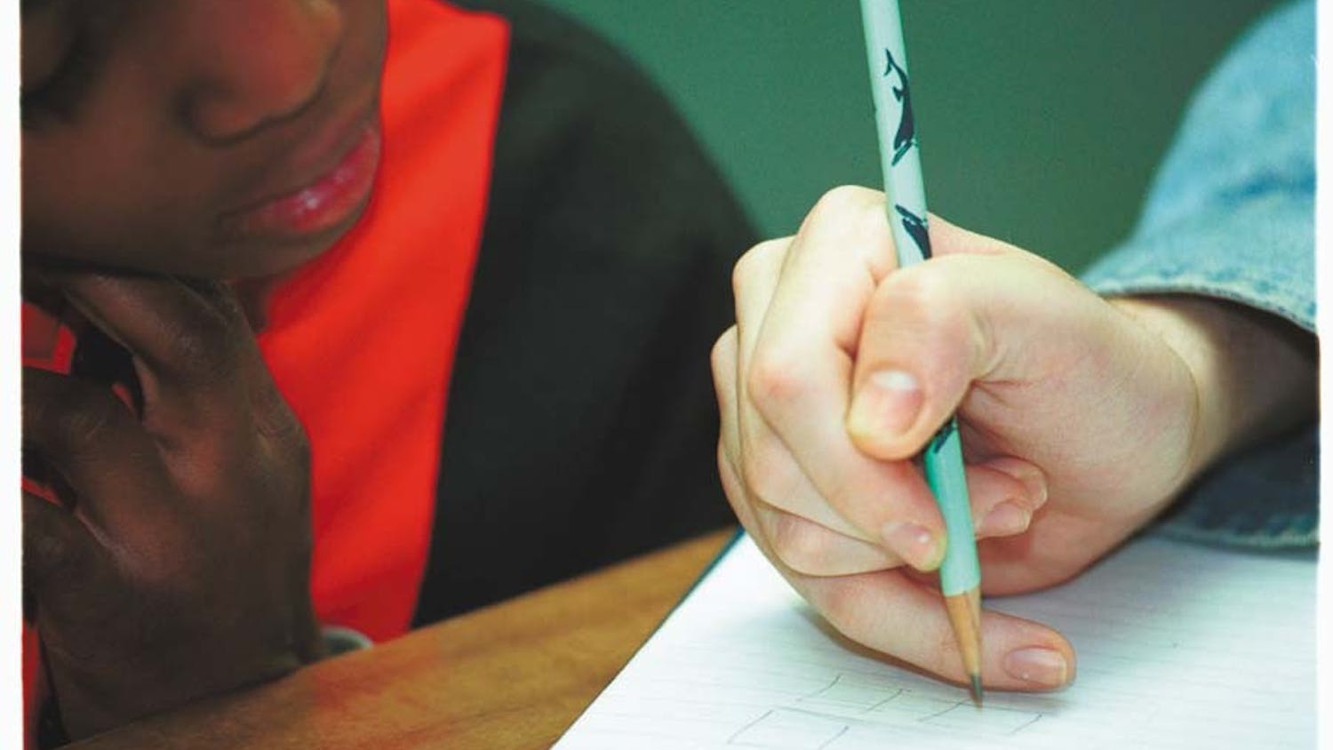 tutoring feature Rhoads School page 3 perspective