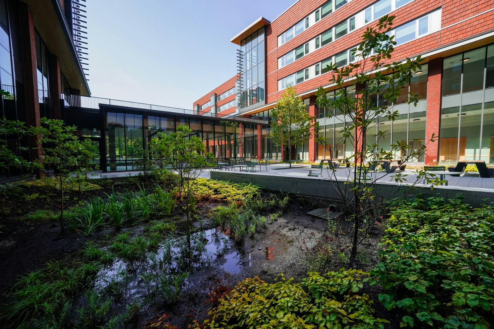 08-13-21 NCHW (Kylie Cooper) 0321.jpg