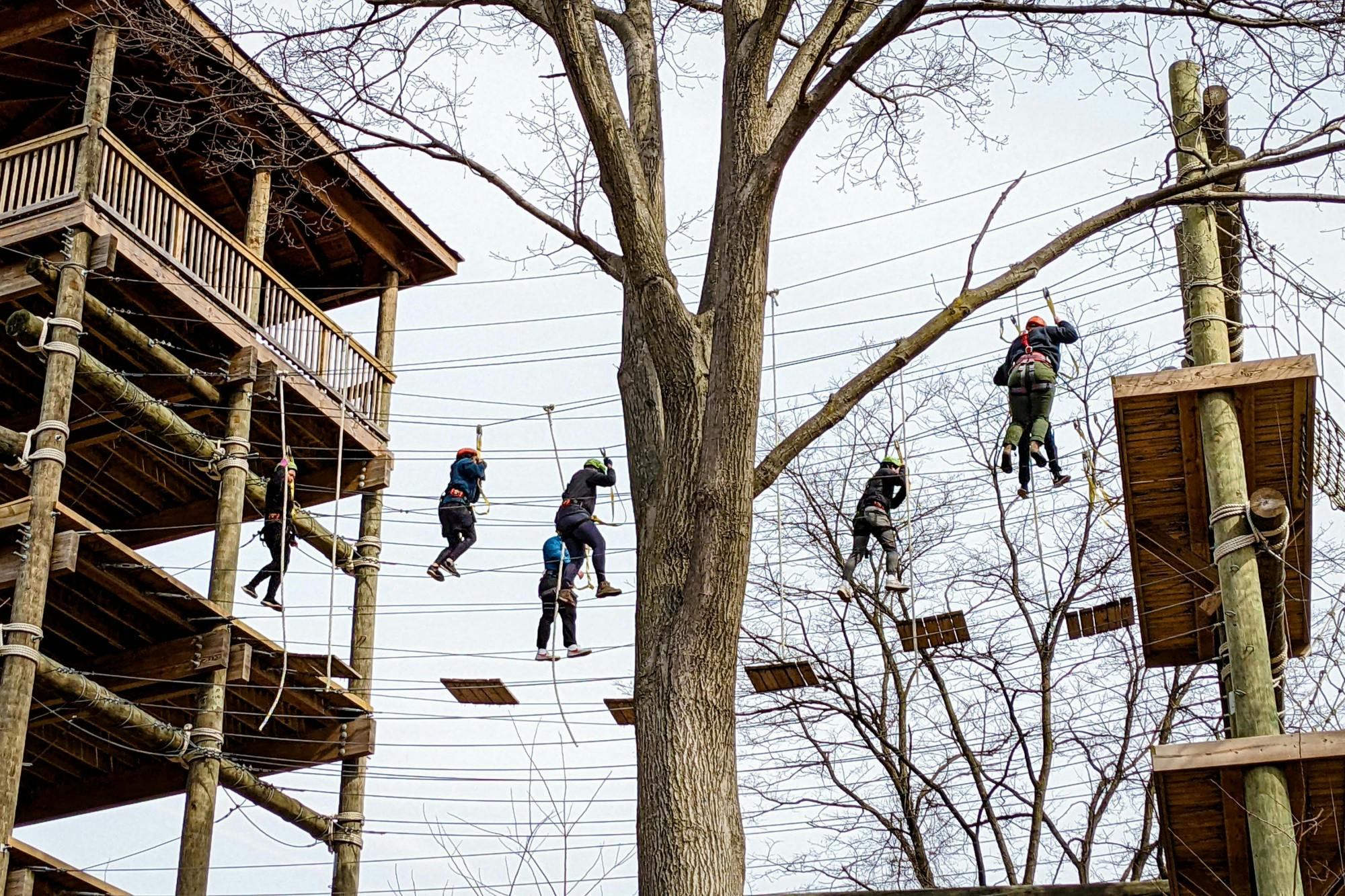 LGST 299 Spring Break Trip 03 (Photo from Sarah Light).jpg