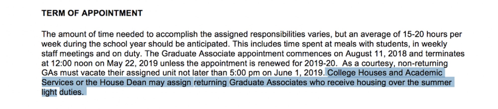 Screen Shot 2017-10-11 at 4.16.14 PM.png