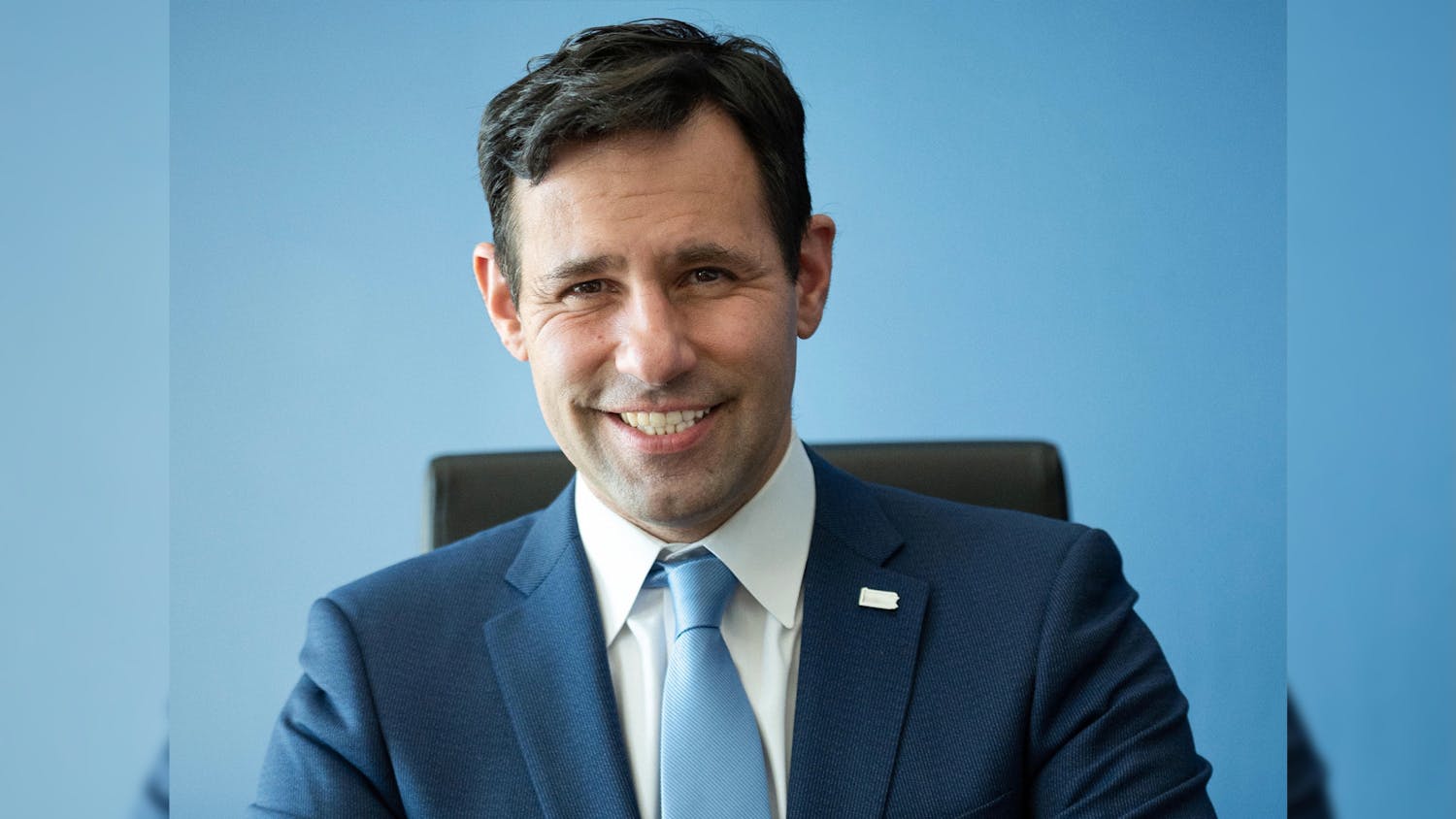 Joe Khan (Photo from Penn Carey Law).jpg