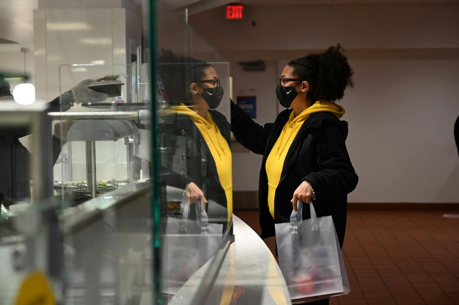 4 Spring 2021 Dining (Kylie Cooper).jpg