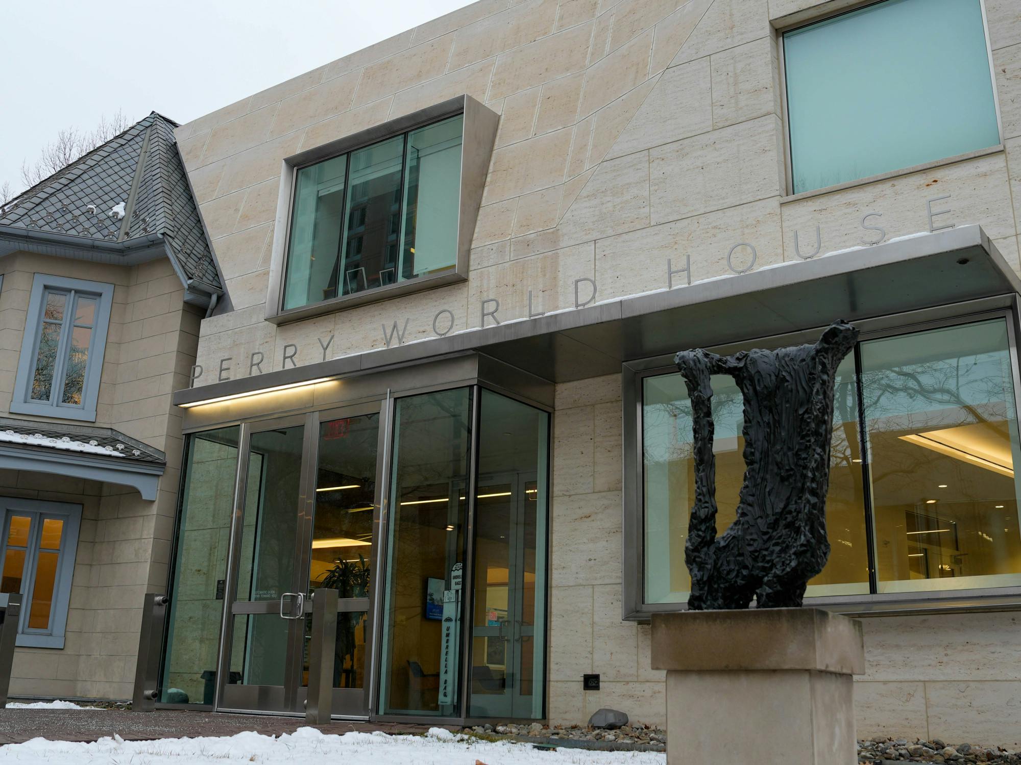 02-12-25 Perry World and Kelly Writer (Sanjana Juvvadi)-1.jpg