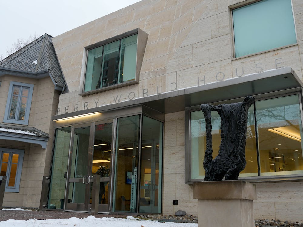 02-12-25 Perry World and Kelly Writer (Sanjana Juvvadi)-1.jpg