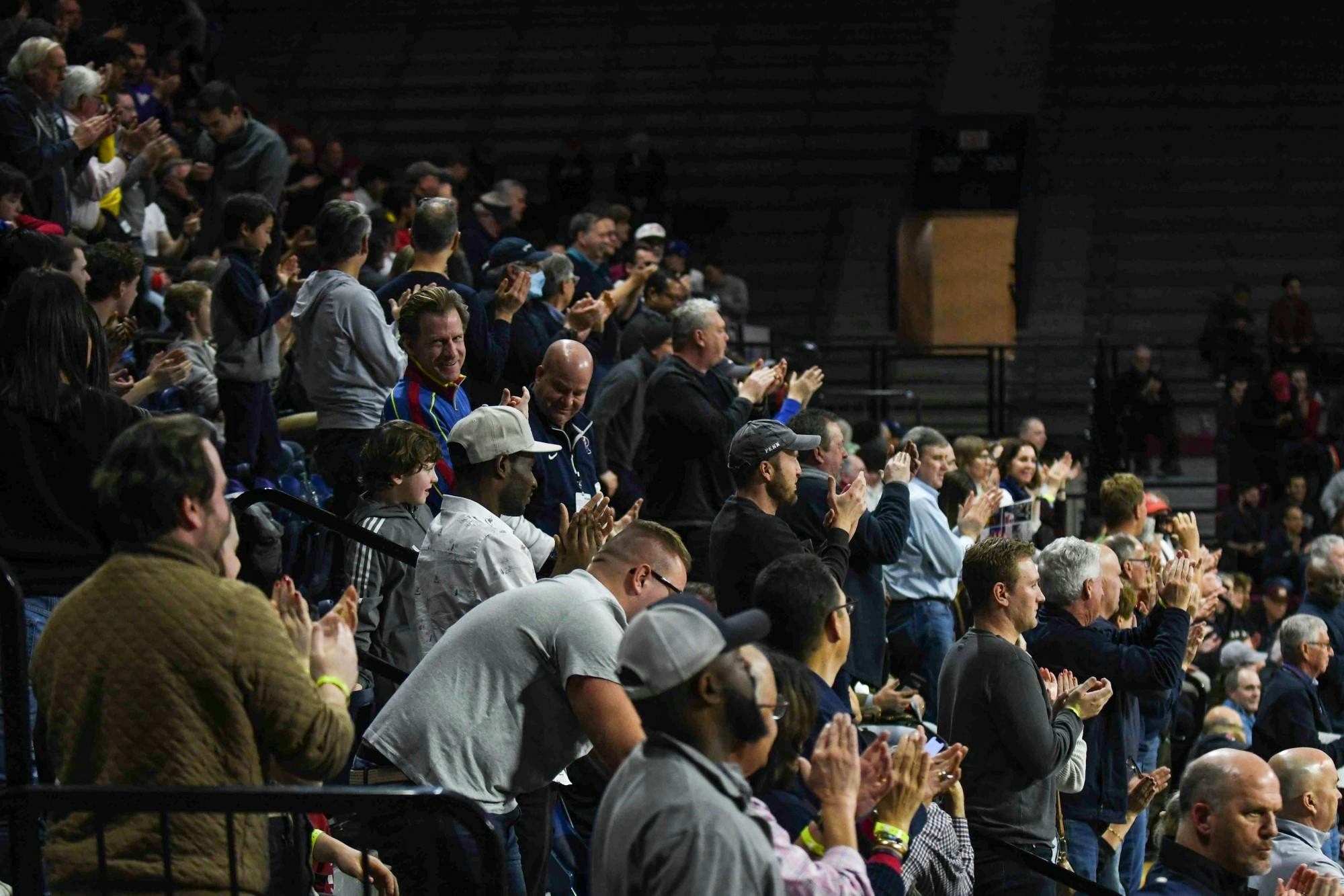 02-17-23 Men's Basketball vs Yale Crowd (Samantha Turner).jpg