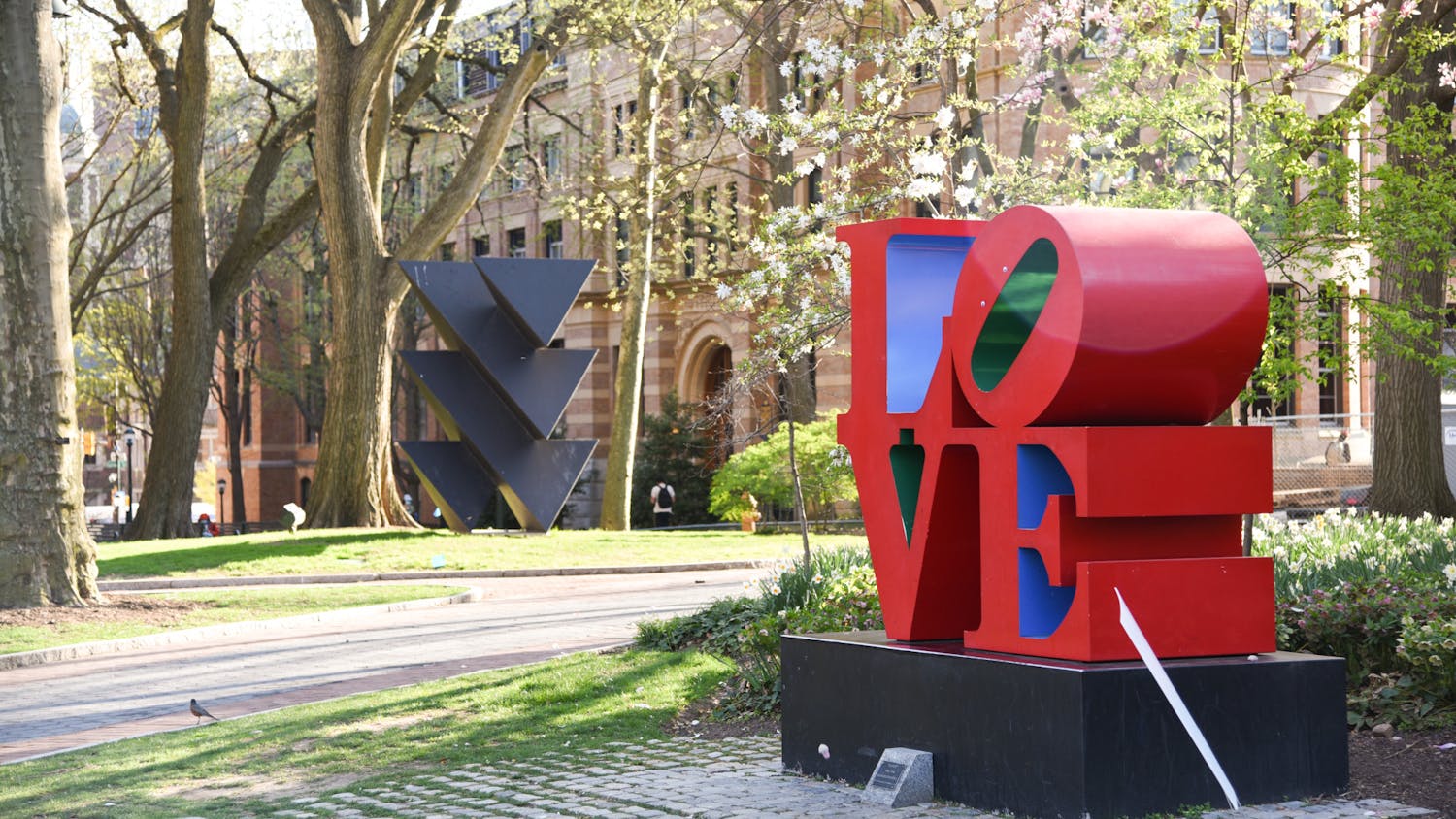 05-01-2021 Penn Buildings (Avi Singh).jpg