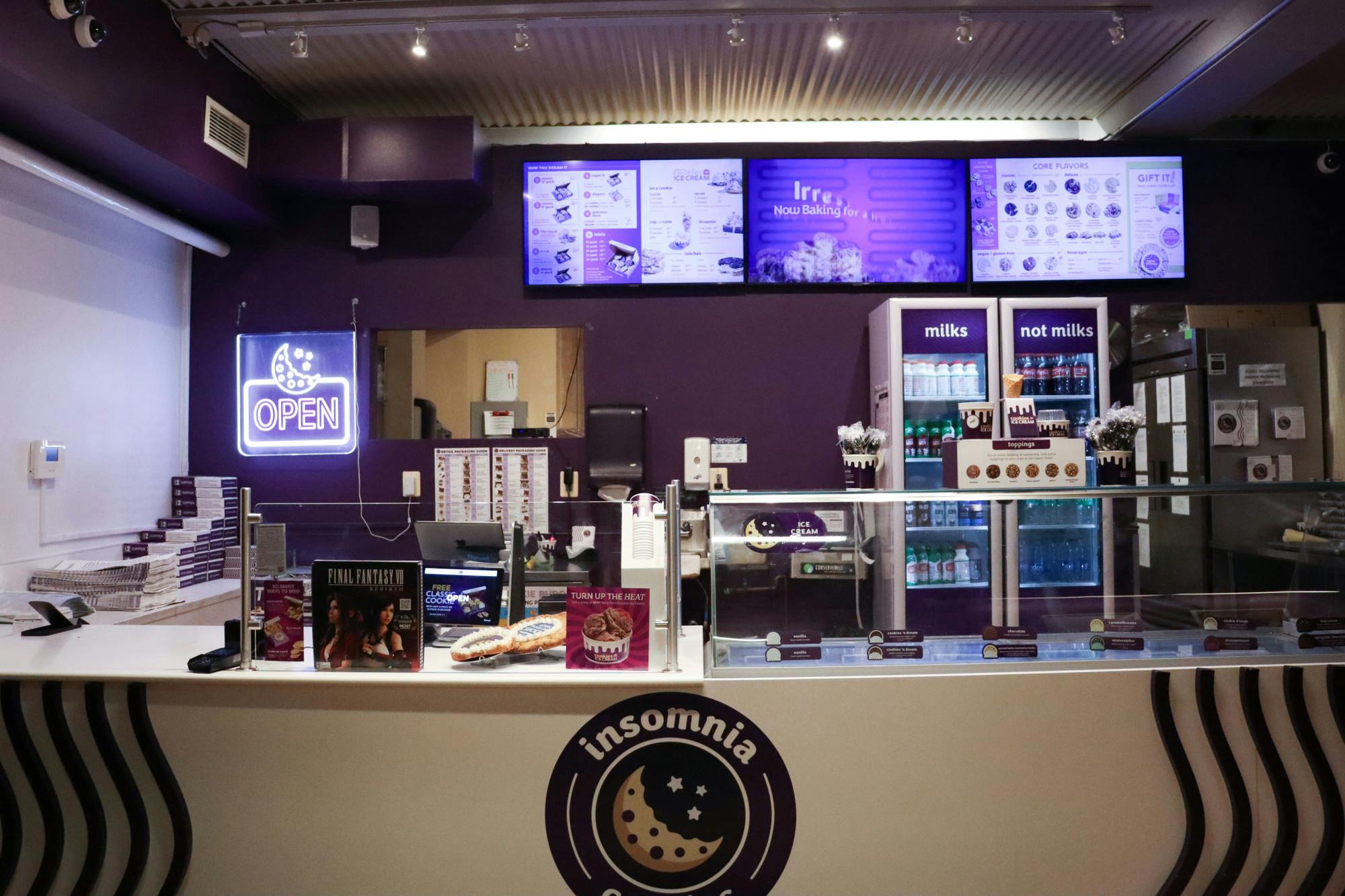 02-27-24 Insomnia (Isa Merriam).jpg