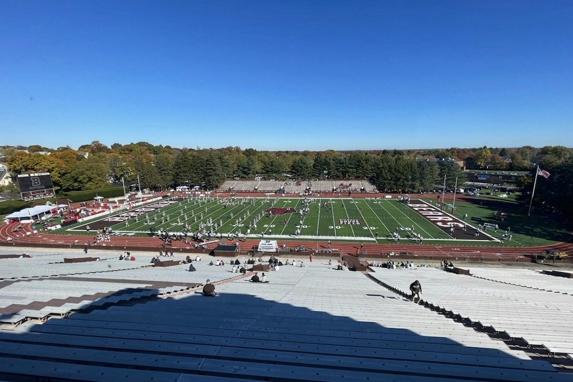 10-29-22 Brown Stadium (Brandon Pride).jpeg