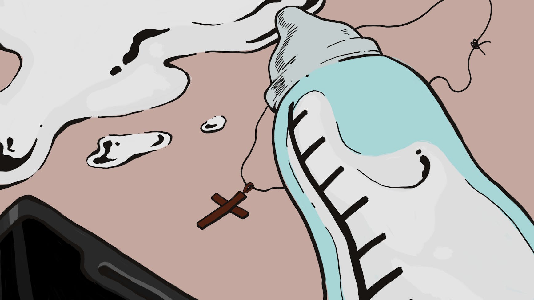 06-02-22 Mormon Mommy (Becky Lee).png