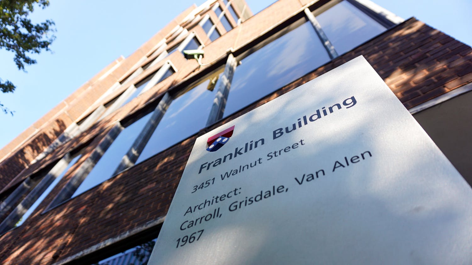 10-01-23 Franklin Building (Sean Fang).jpg
