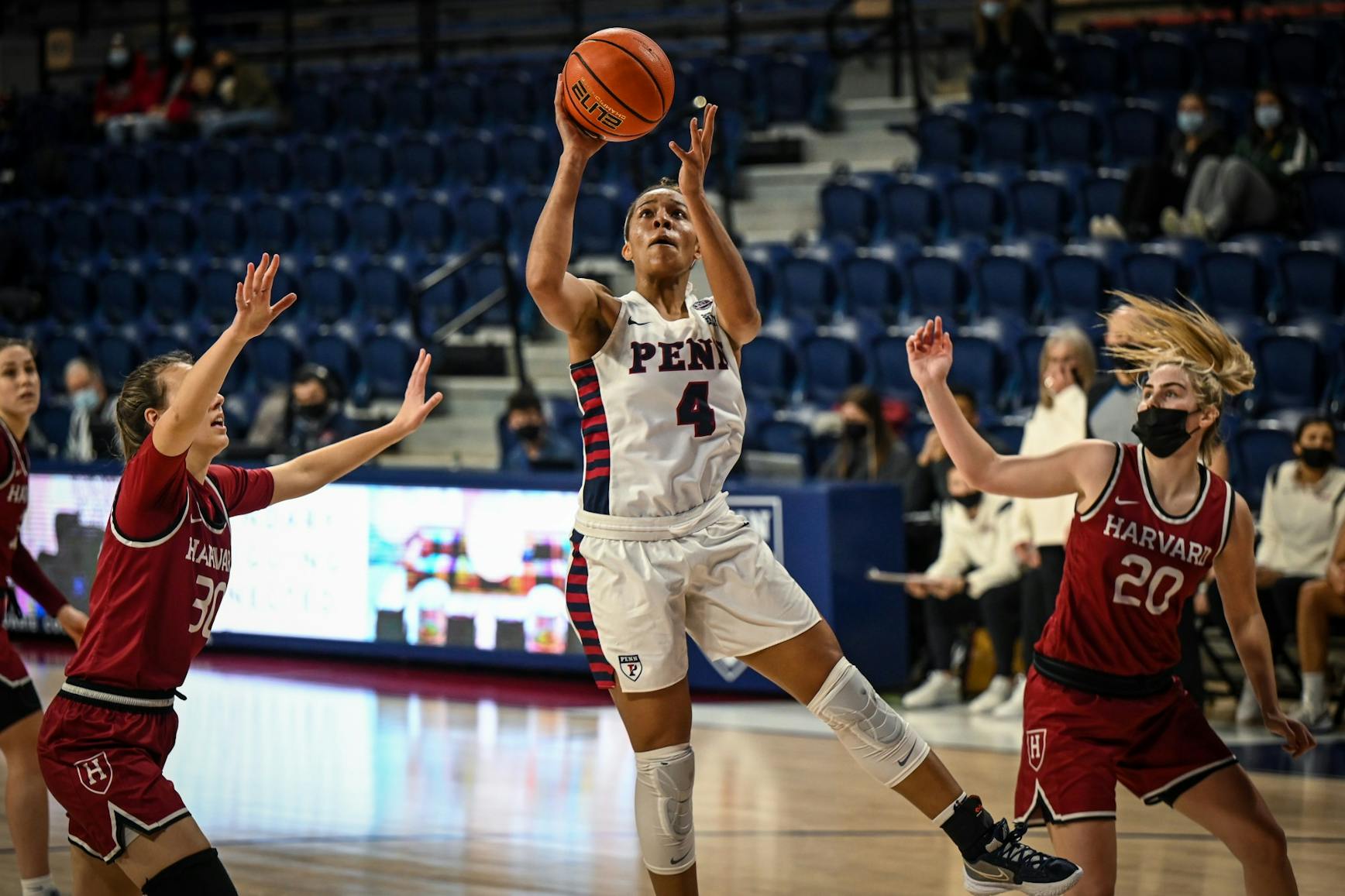 01-29-22 WBB vs. Harvard Kennedy Suttle (Kylie Cooper).jpg