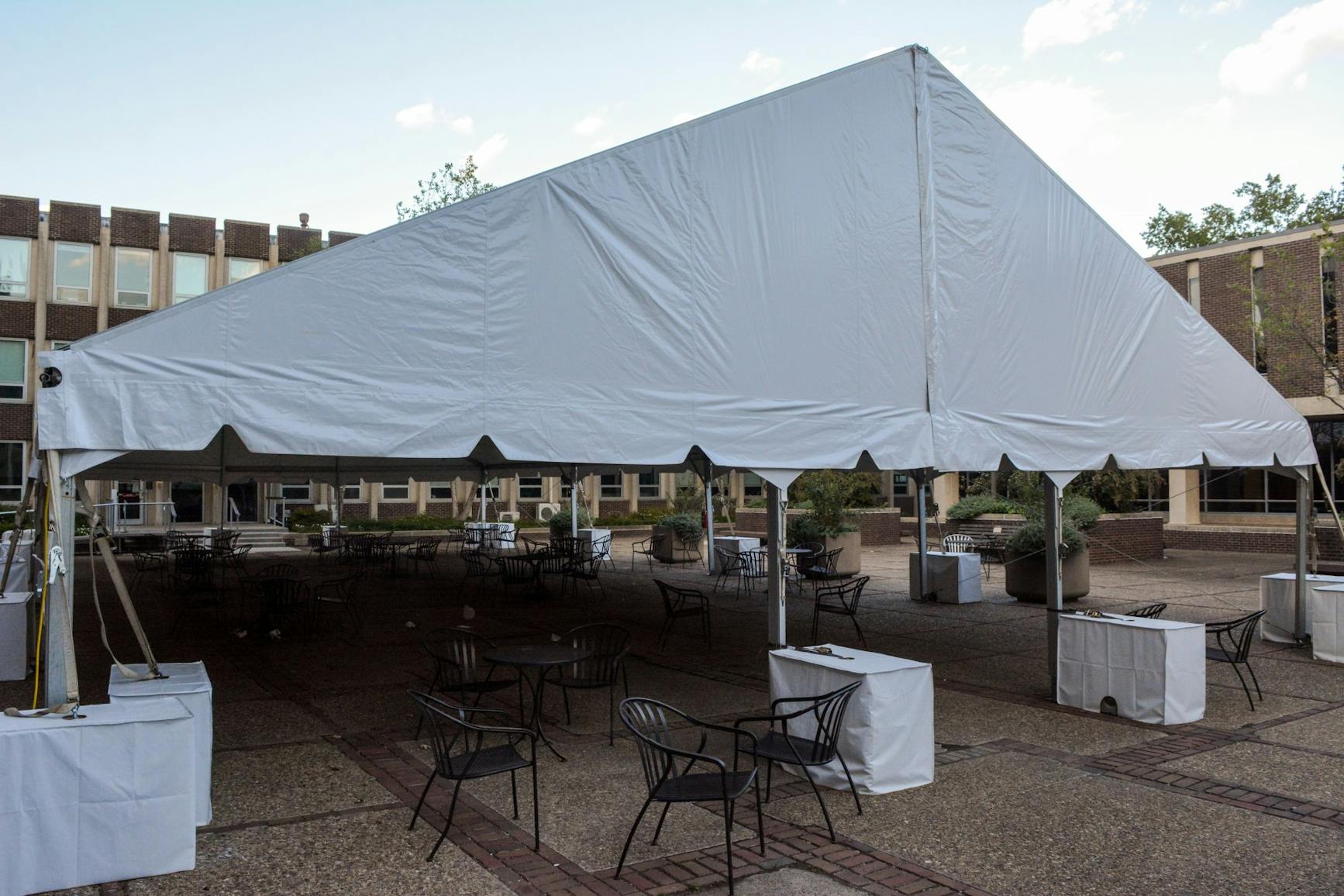 Outdoor Quarantine Study Spots GSE Tables Tent.jpg