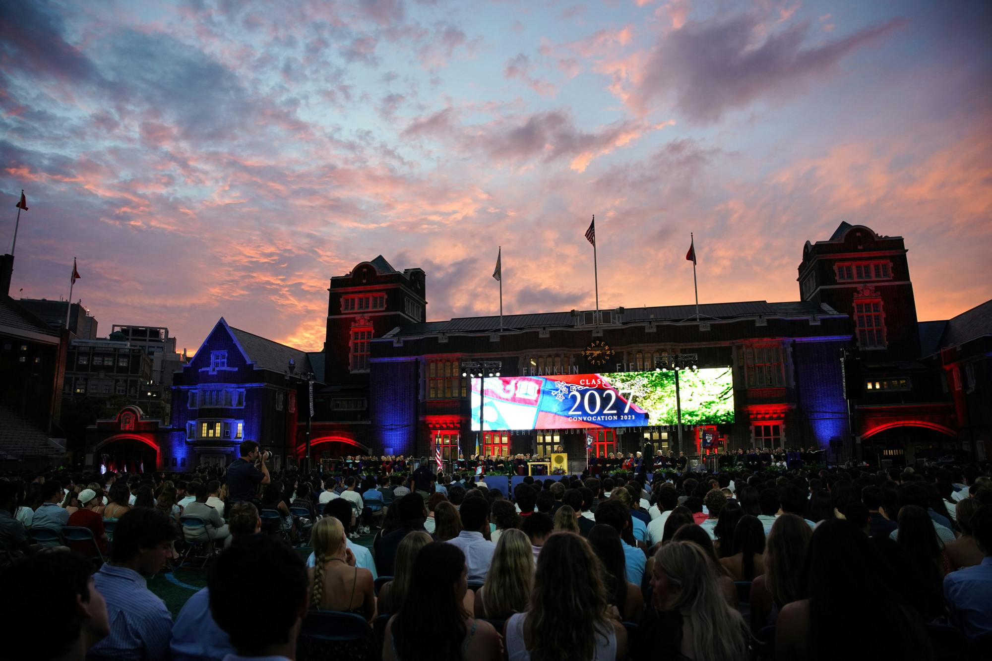 08-28-23 Convocation (Anna Vazhaeparambil).jpg