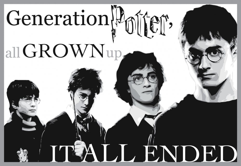 Alexandra Fleischman