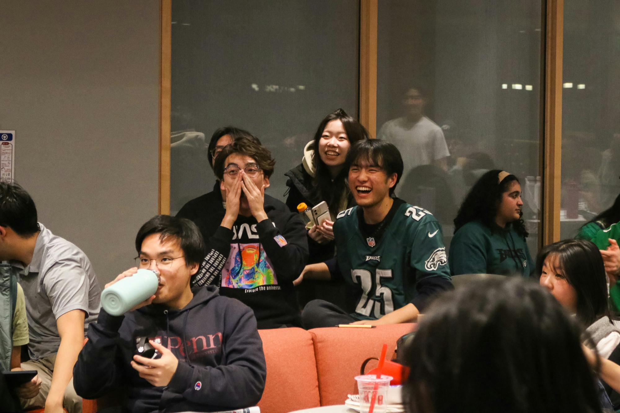 02-09-25 Super Bowl (Jennifer Long) 2.jpeg