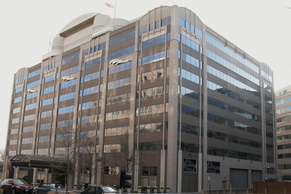 fcc_hq_copy