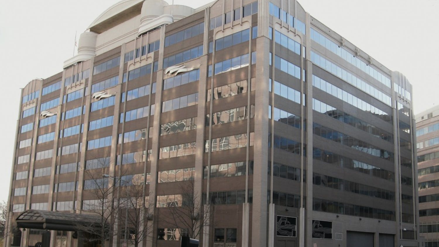 GEDSC DIGITAL CAMERA