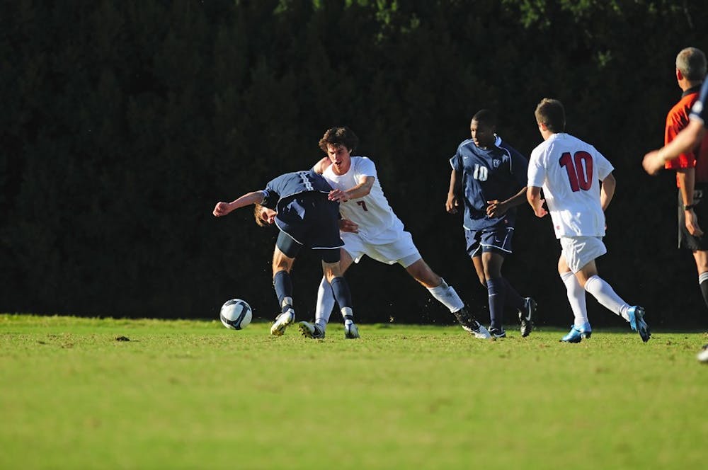 09172010_msoccer_villanova0132